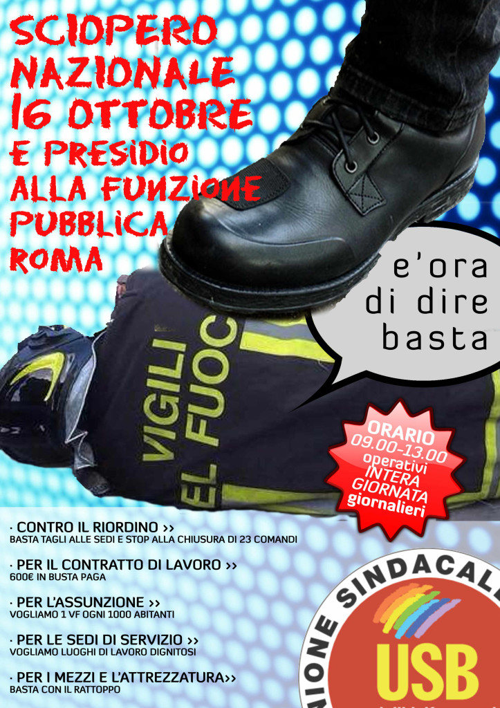 pompierischiacciati2015_sciopero_low