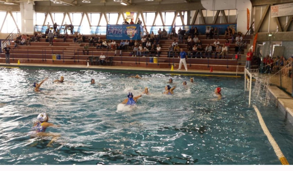 rapallo-imperia 3 giornata-2