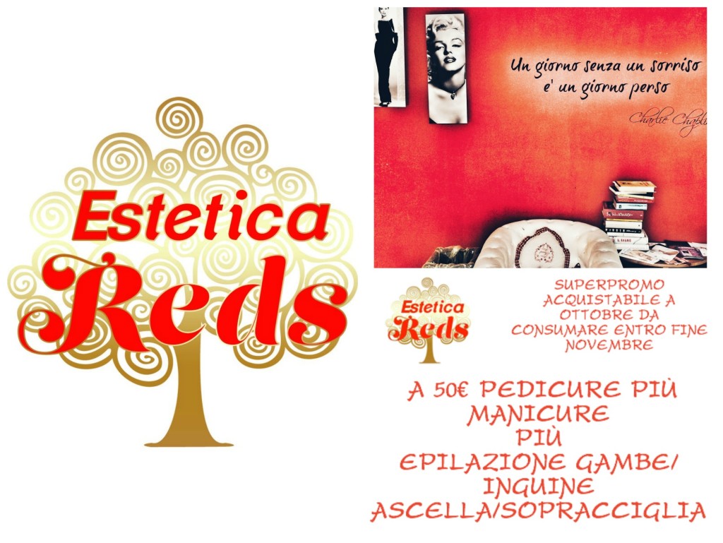 reds