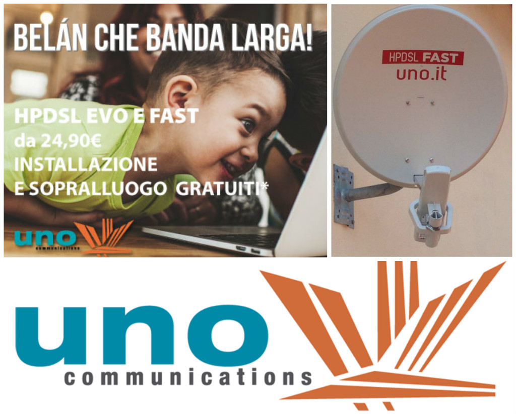 unocomm