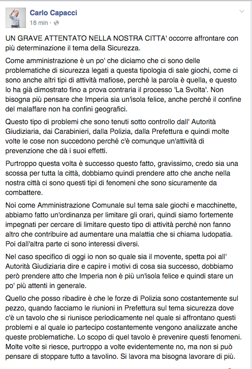 Schermata 2015-11-02 alle 14.41.58