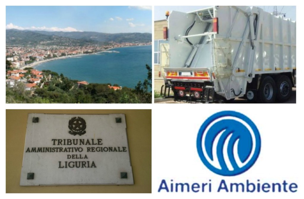 aimeri tar diano marina
