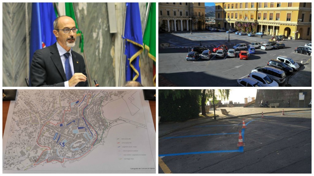 fossati piano sosta 30 nov