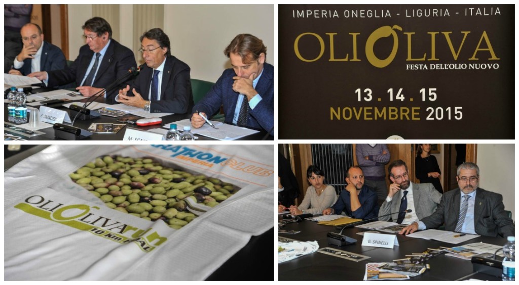 olioliva