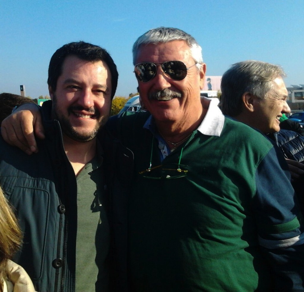 salvini chiappori