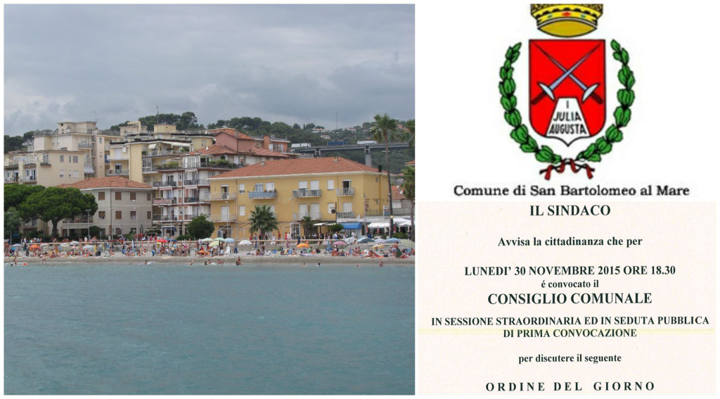 san bartolomeo al mare cc_30 nov