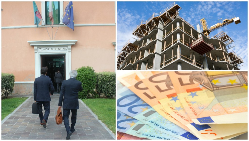 tribunale-cantiere-soldi