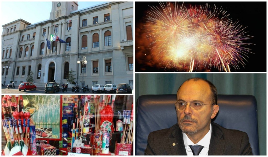 12432778_10206818280189508_360055543_o