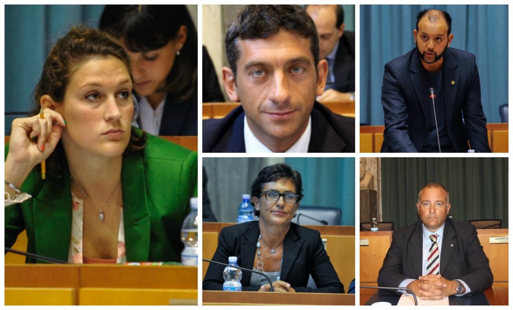 azione civica