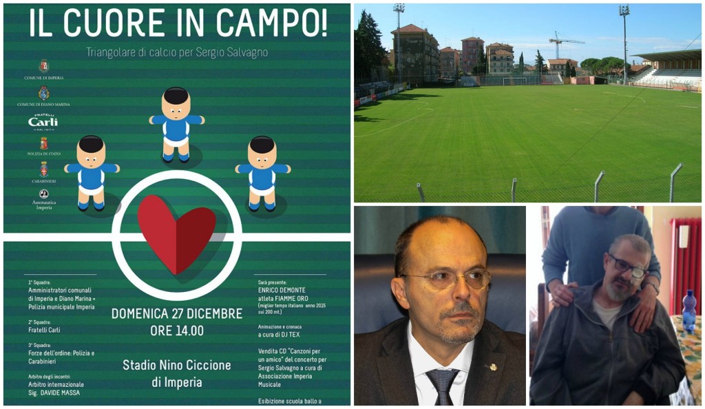 collage-cuoreincampo_cap-salv (1)