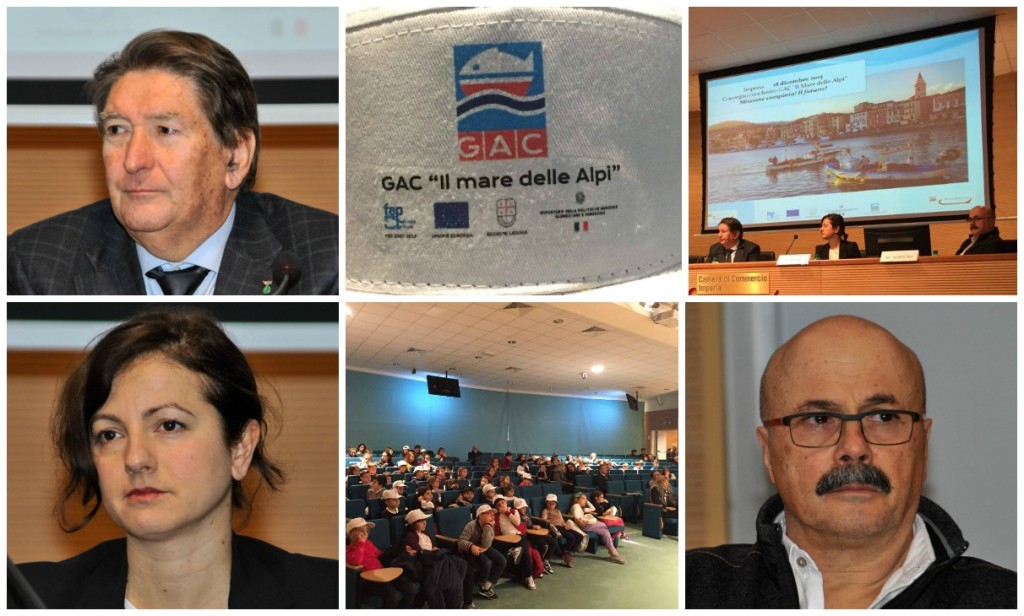 gac