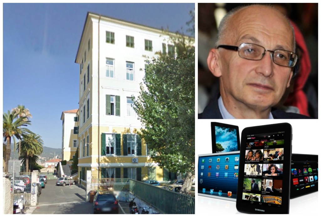 poggio imperia mario novaro