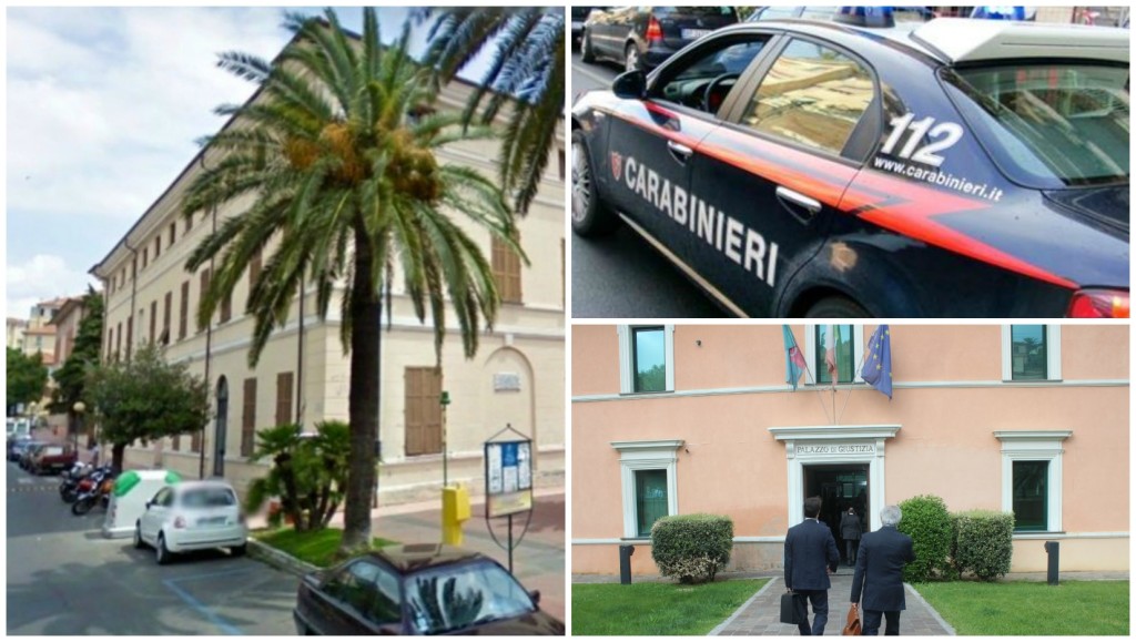 scuola-trib-car
