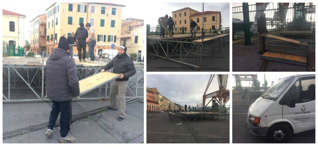 vassallo capodanno3