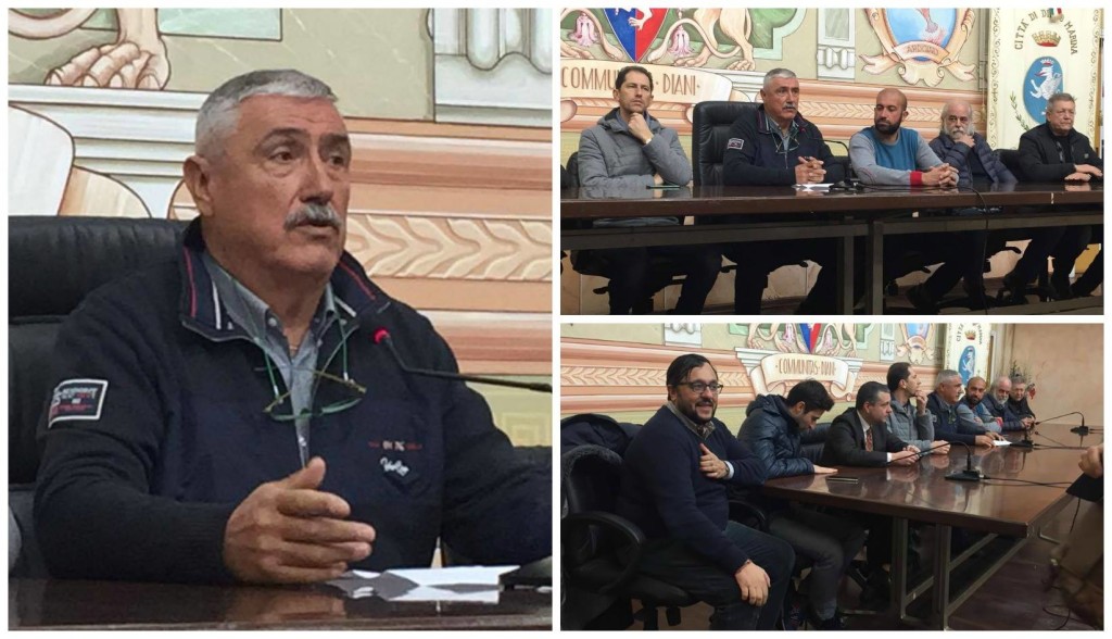 12499398_10207010942285940_925725985_o