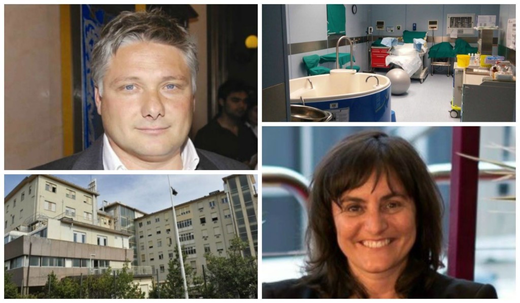 12544913_10206955697504855_1484477640_o