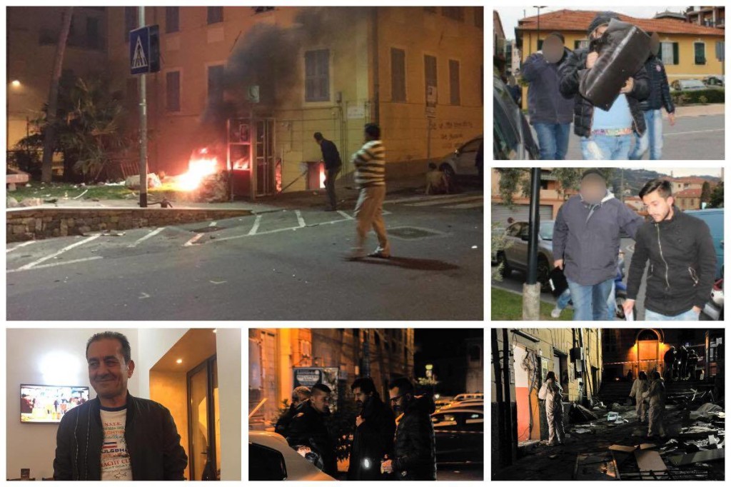 12557654_655715497901135_2026057448_o