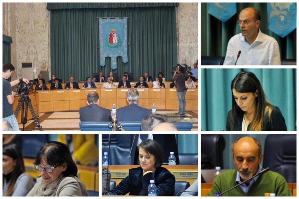 12562495_656001511205867_728432449_o