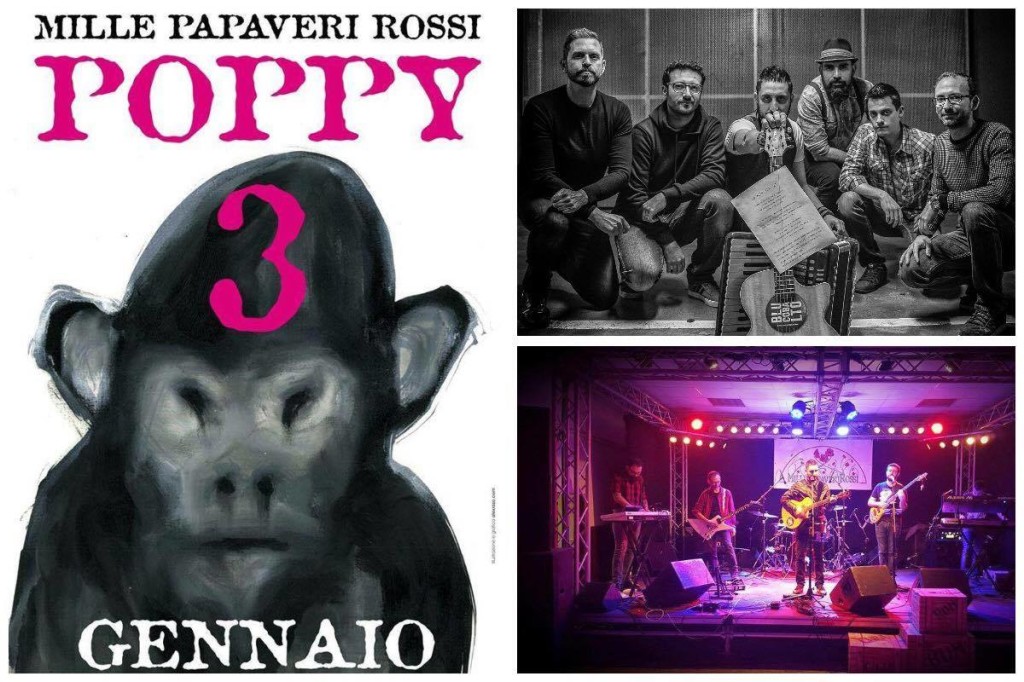 12562874_655968071209211_1389864372_o