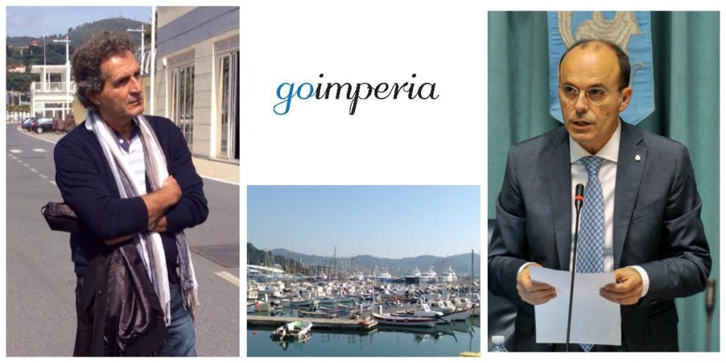 12591744_656322494507102_298508708_o