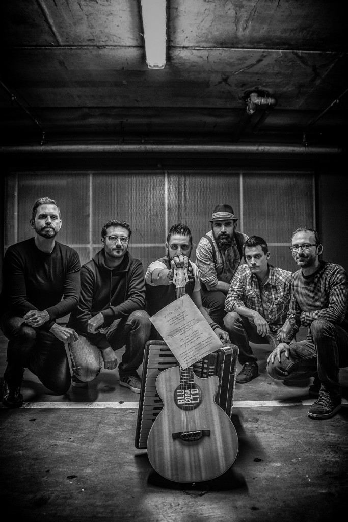 12596928_655966927875992_340484008_o