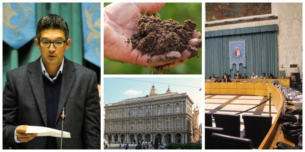 12620398_655987694540582_463914015_o