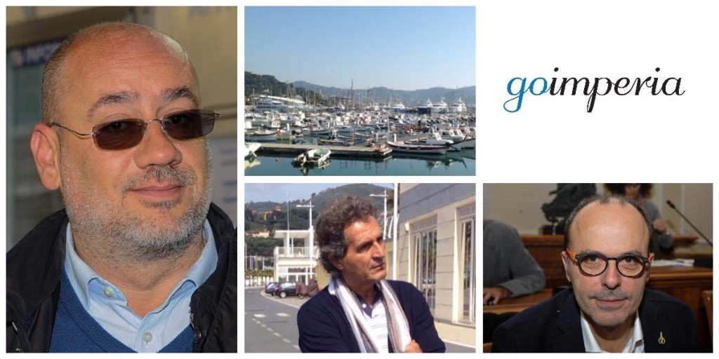 12620538_656412407831444_1205677297_o