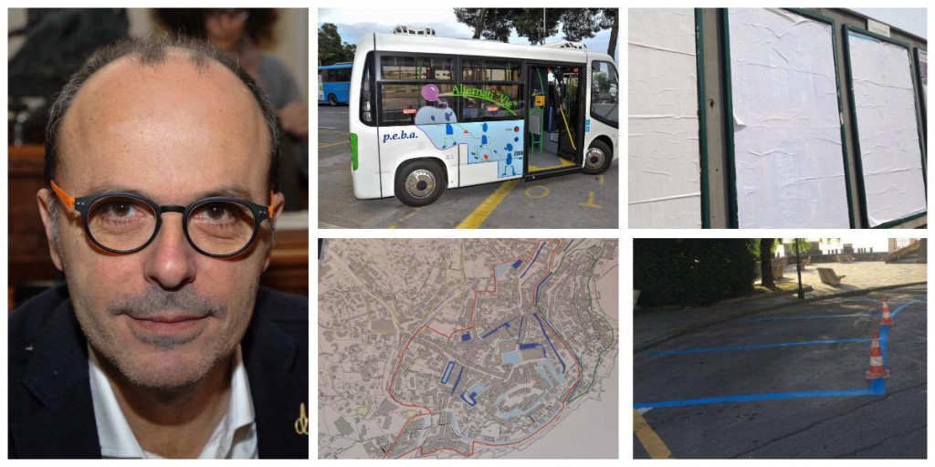 12620700_656401957832489_873140090_o