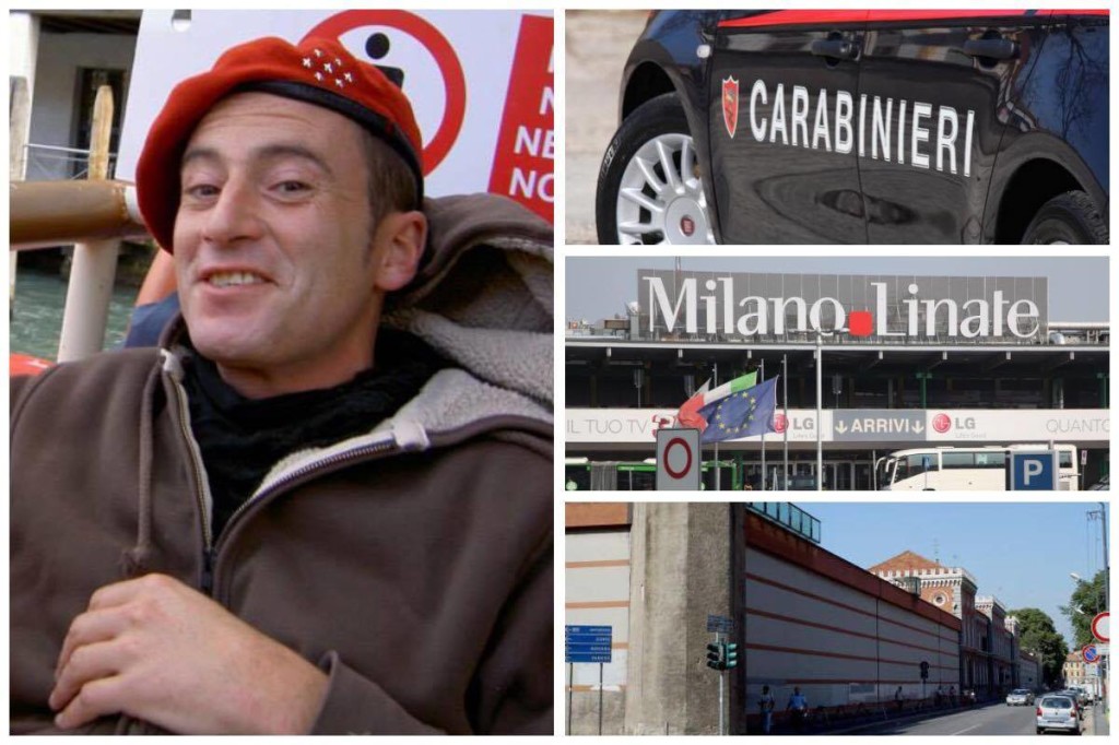 12630927_656039321202086_910949350_o