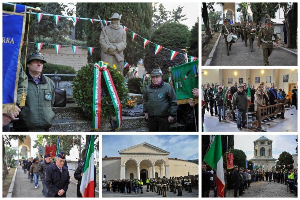 12631022_656648227807862_348905793_o