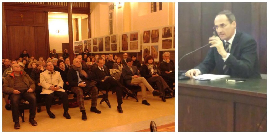 12631229_656247647847920_1900046914_o