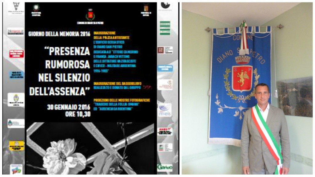 30jan memoria_diano san pietro