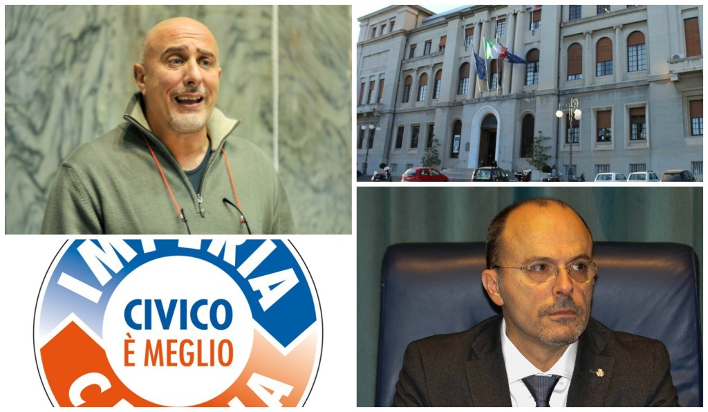Grosso_capacci_ic_collage