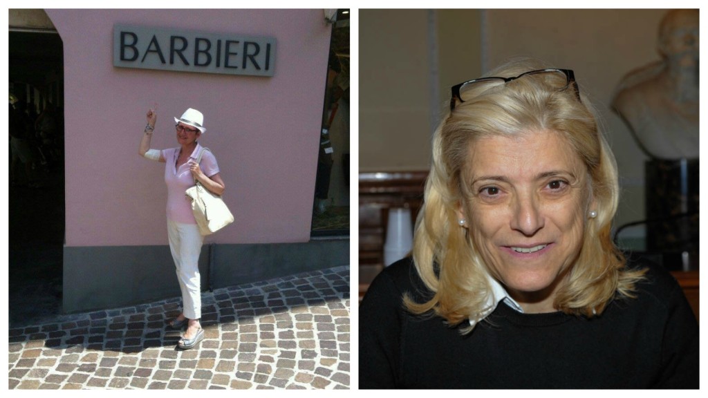 barbieri_albano