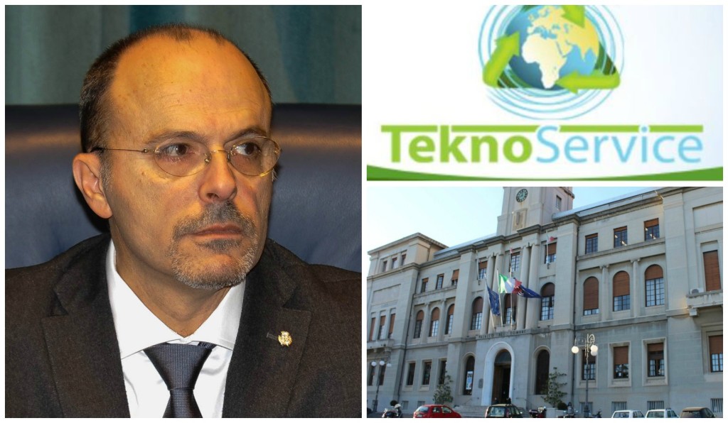 capacci_teknoservice