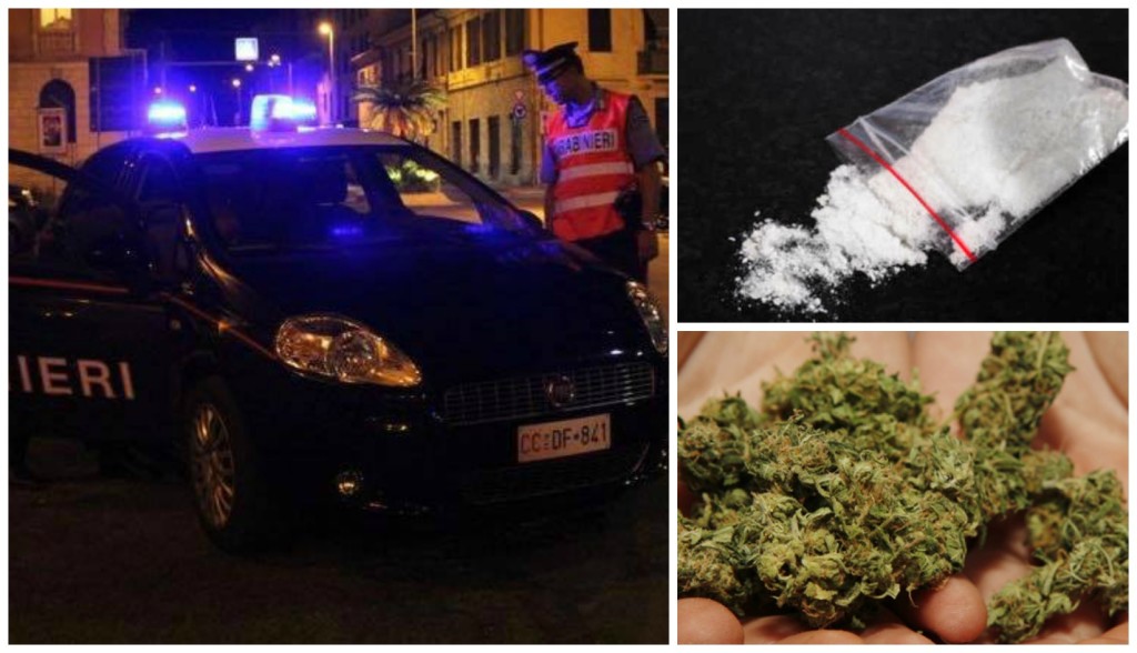 carabinieri_coca_maria