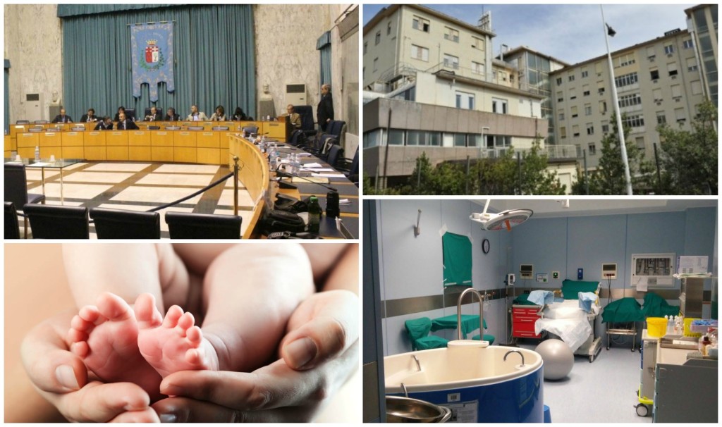 cco_ospedale_incontro