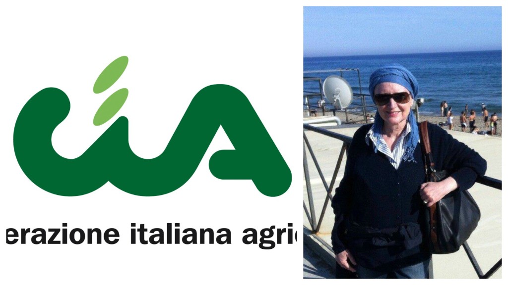cia_barbieri