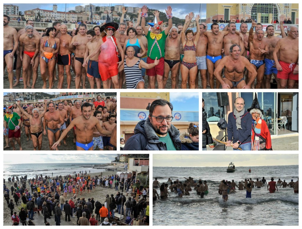 cimento 2016