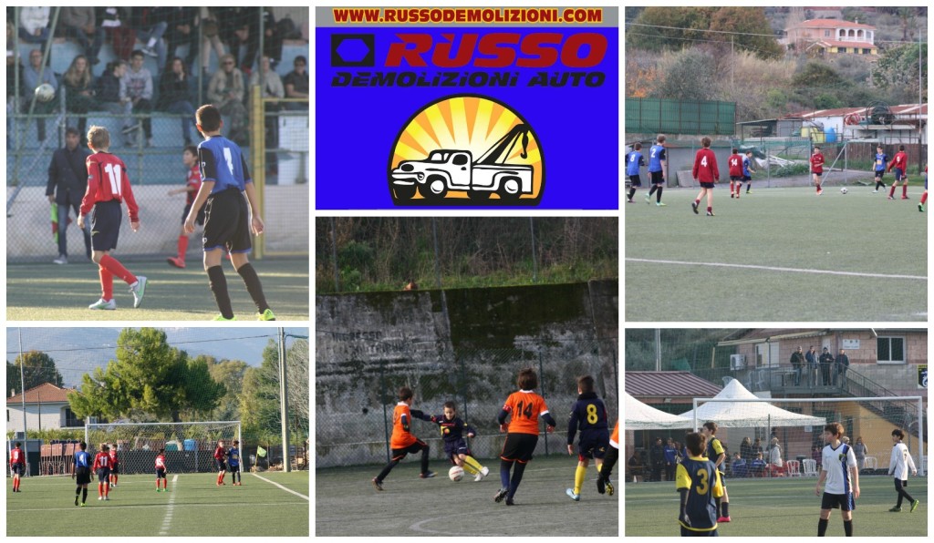 collag_asd26jan