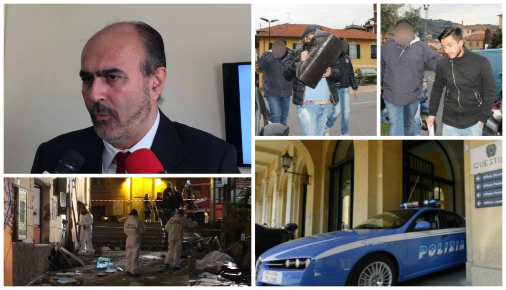 collage laricchia_mucciolo