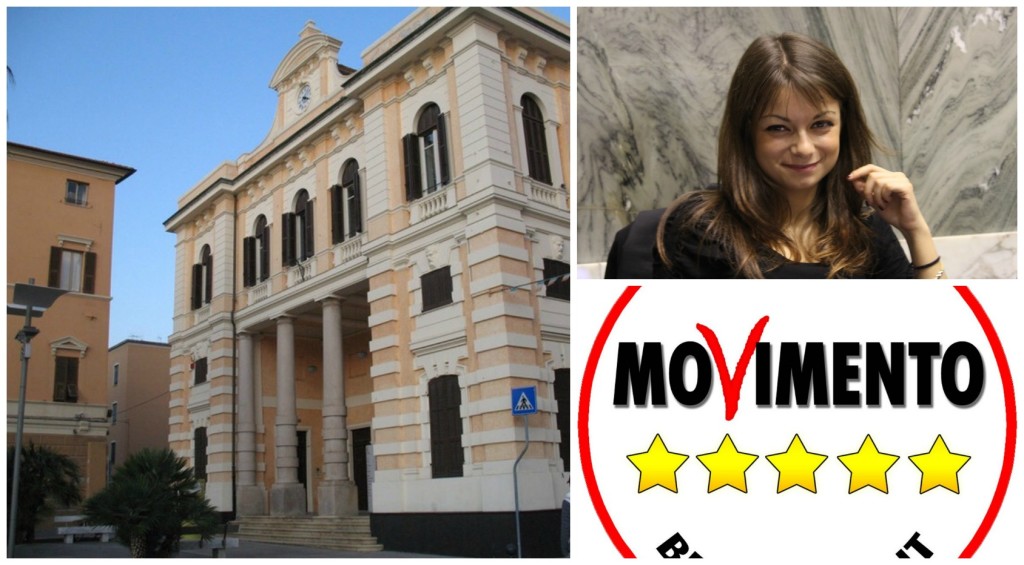 collage_2 ass plenaria m5s