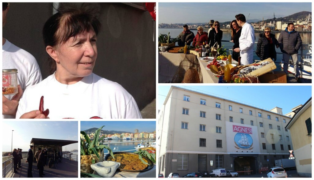 collage_agnesi_rai1_v3