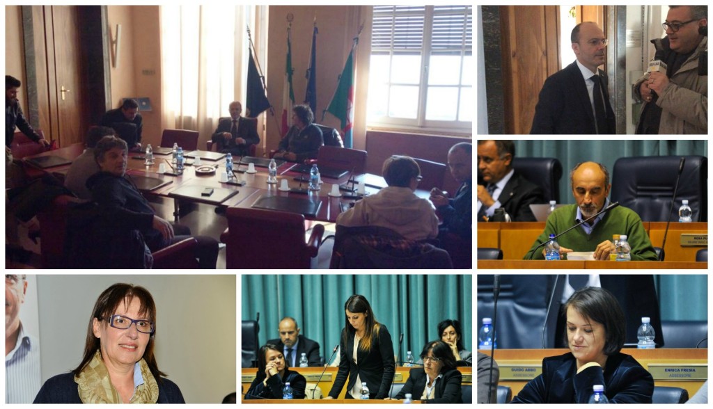 collage_cc_riunione22jan