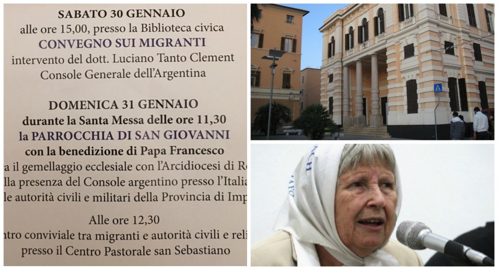 collage_convegno migranti