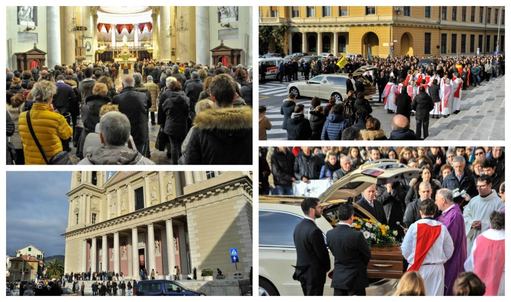 collage_funerali_26jan