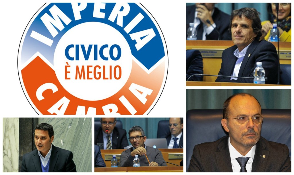 collage_imperiacambia_25jan
