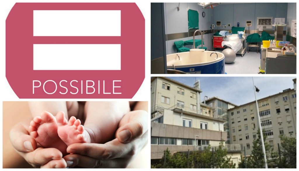 collage_nascite_possibile
