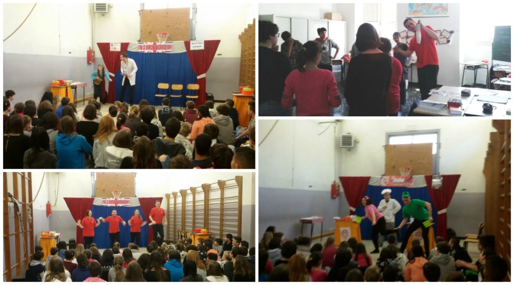 collage_piee_inglese