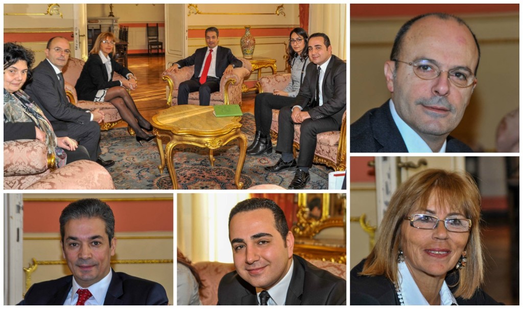 collage_prefettura_22jan